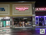 Click to see YF550_030.JPG
