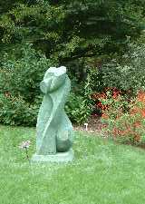 Click to see YDSCF0001.JPG