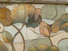 Click to see YDSCF0003.JPG