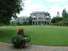 Click to see YDSCF0004.JPG