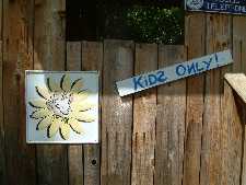 Click to see YDSCF0010.JPG