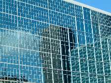 Click to see YDSCF0012.JPG