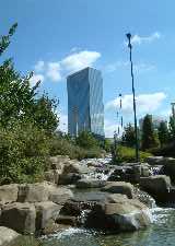 Click to see YDSCF0013.JPG