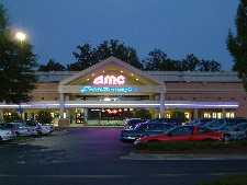 Click to see YDSCF0015.JPG