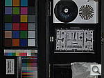 Click to see F60FDFL06T.jpg