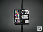Click to see F60FDFL06W.jpg