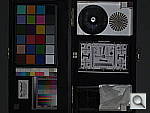 Click to see F60FDFL07T.jpg