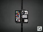 Click to see F60FDFL07W.jpg
