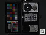 Click to see F60FDFL08T.jpg