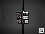 Click to see F60FDFL08W.jpg