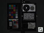 Click to see F60FDFL09T.jpg