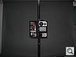 Click to see F60FDFL09W.jpg