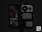 Click to see F60FDFL10T.jpg