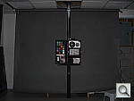 Click to see F60FDFL11W.jpg