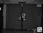 Click to see F60FDFL12W.jpg