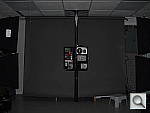 Click to see F60FDFL13W.jpg