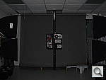 Click to see F60FDFL14W.jpg