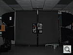 Click to see F60FDFL15W.jpg