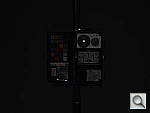 Click to see F60FDFL16T.jpg