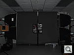Click to see F60FDFL16W.jpg