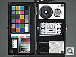Click to see F60FDFL_MFR078TA0800.jpg