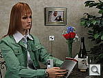 Click to see F60FDINBI0100.JPG