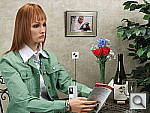 Click to see F60FDINBI0200.JPG