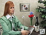 Click to see F60FDINBI0400.JPG