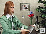 Click to see F60FDINBI0800.JPG