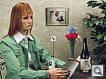 Click to see F60FDINBI1600.JPG