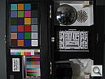 Click to see F60FDLL01003.jpg