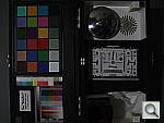 Click to see F60FDLL01004.jpg