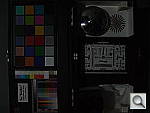 Click to see F60FDLL01005.jpg