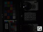 Click to see F60FDLL01006.jpg