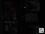 Click to see F60FDLL01007.jpg