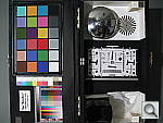 Click to see F60FDLL02003.jpg