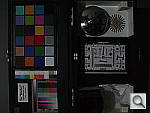 Click to see F60FDLL02005.jpg