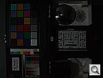 Click to see F60FDLL02006.jpg