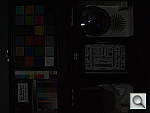 Click to see F60FDLL02007.jpg