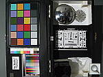 Click to see F60FDLL04003.jpg