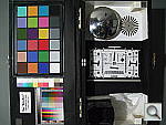 Click to see F60FDLL04004.jpg