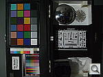 Click to see F60FDLL04005.jpg