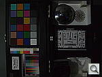 Click to see F60FDLL04006.jpg