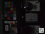 Click to see F60FDLL04007.jpg