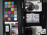 Click to see F60FDLL08003.jpg
