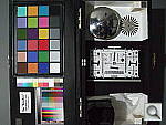 Click to see F60FDLL08004.jpg