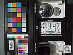 Click to see F60FDLL08005.jpg