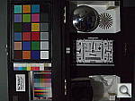 Click to see F60FDLL08006.jpg