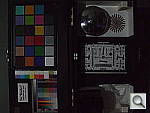 Click to see F60FDLL08007.jpg