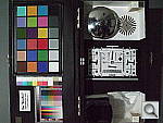 Click to see F60FDLL16003.jpg